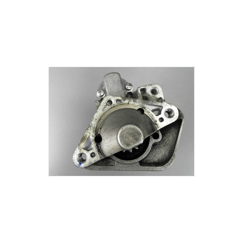 DEMARREUR RENAULT SCENIC II PH2 06-09