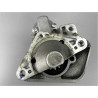 DEMARREUR RENAULT SCENIC II PH2 06-09