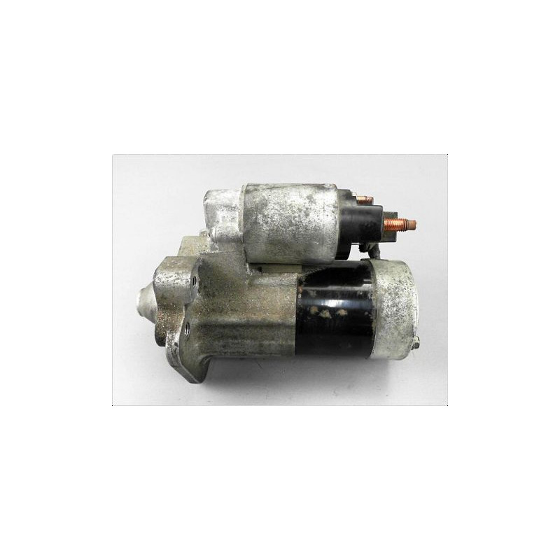 DEMARREUR RENAULT SCENIC II PH2 06-09