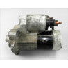 DEMARREUR RENAULT SCENIC II PH2 06-09