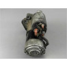 DEMARREUR RENAULT SCENIC II PH2 06-09