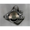 DEMARREUR RENAULT SCENIC II PH.1 02-06