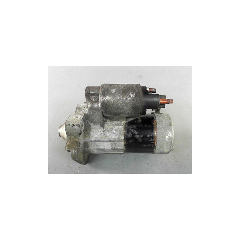 DEMARREUR RENAULT SCENIC II PH.1 02-06