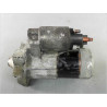 DEMARREUR RENAULT SCENIC II PH.1 02-06