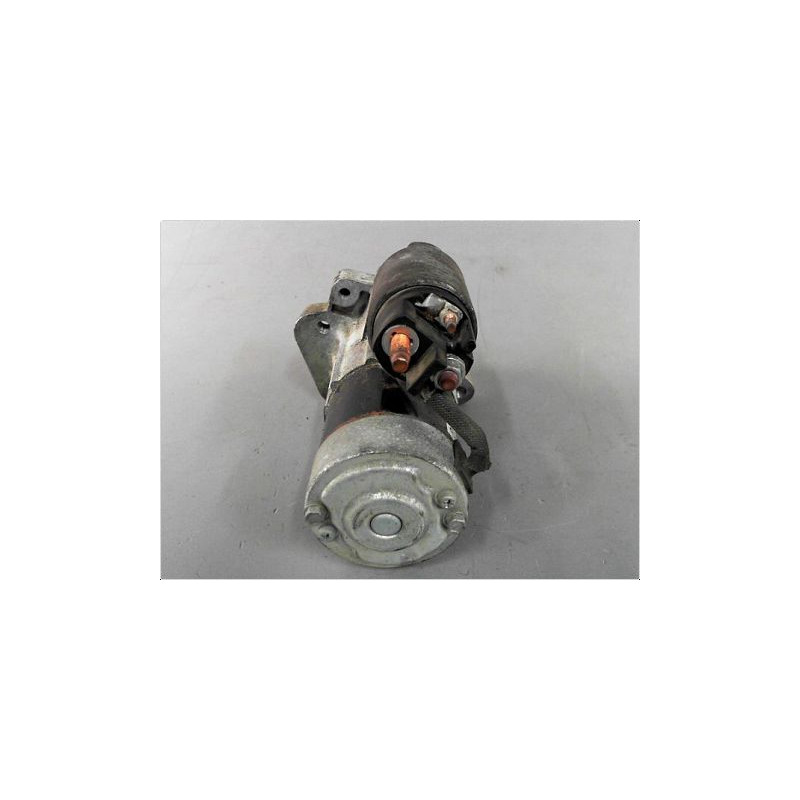 DEMARREUR RENAULT SCENIC II PH.1 02-06