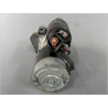 DEMARREUR RENAULT SCENIC II PH.1 02-06