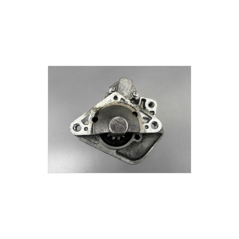 DEMARREUR RENAULT SCENIC II PH.1 02-06