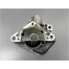 DEMARREUR RENAULT SCENIC II PH.1 02-06