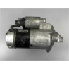 DEMARREUR RENAULT SCENIC II PH.1 02-06
