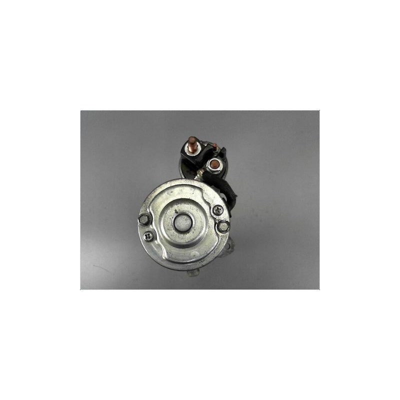 DEMARREUR RENAULT SCENIC II PH.1 02-06