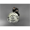 DEMARREUR RENAULT SCENIC II PH.1 02-06