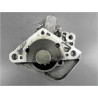 DEMARREUR RENAULT SCENIC II PH.2 06-09