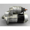 DEMARREUR RENAULT SCENIC II PH.2 06-09