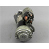 DEMARREUR RENAULT SCENIC II PH.2 06-09