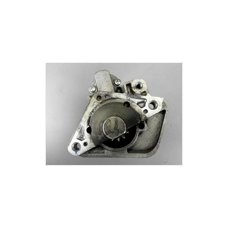 DEMARREUR RENAULT GRAND SCENIC II PH2 06-09