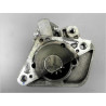 DEMARREUR RENAULT GRAND SCENIC II PH2 06-09