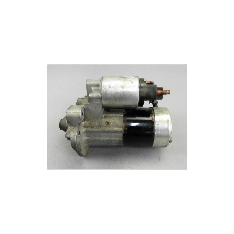 DEMARREUR RENAULT GRAND SCENIC II PH2 06-09