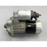 DEMARREUR RENAULT GRAND SCENIC II PH2 06-09