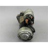 DEMARREUR RENAULT GRAND SCENIC II PH2 06-09