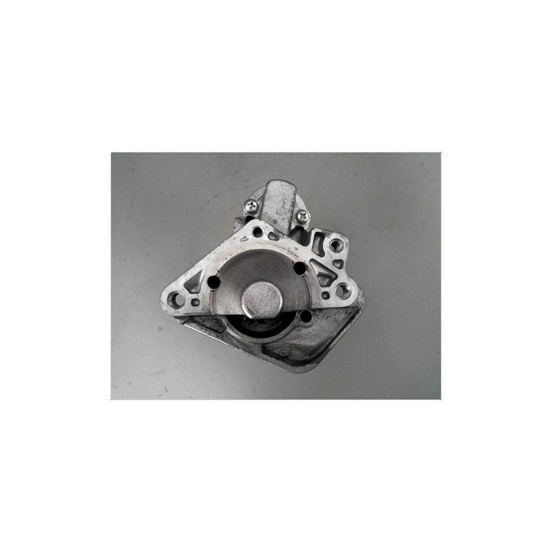 DEMARREUR RENAULT FLUENCE 2010-2013