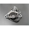 DEMARREUR RENAULT FLUENCE 2010-2013
