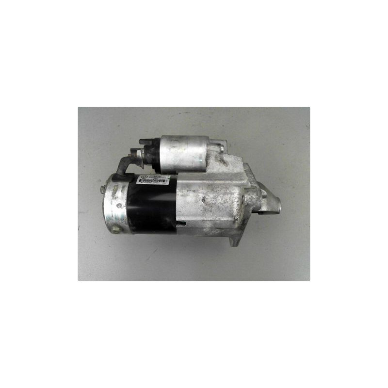 DEMARREUR RENAULT FLUENCE 2010-2013