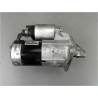 DEMARREUR RENAULT FLUENCE 2010-2013