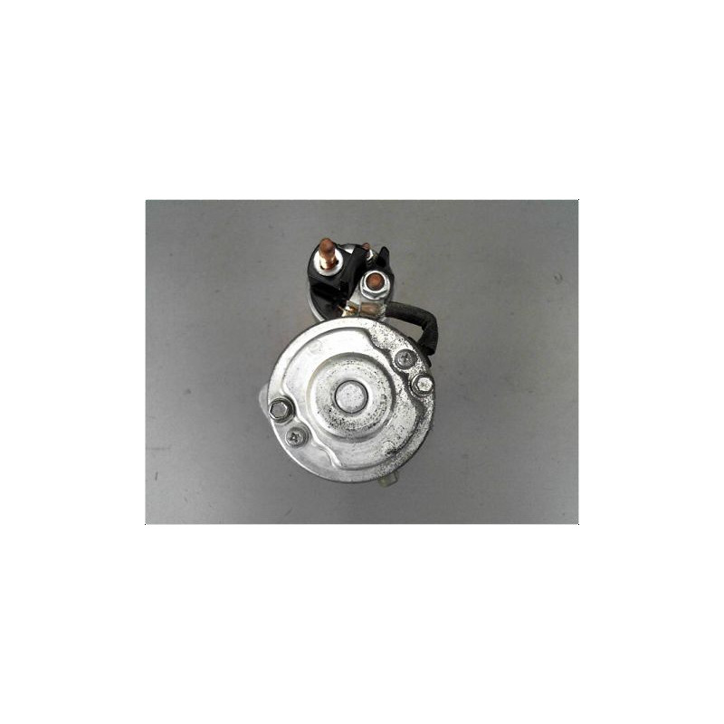 DEMARREUR RENAULT FLUENCE 2010-2013