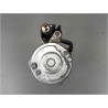 DEMARREUR RENAULT FLUENCE 2010-2013