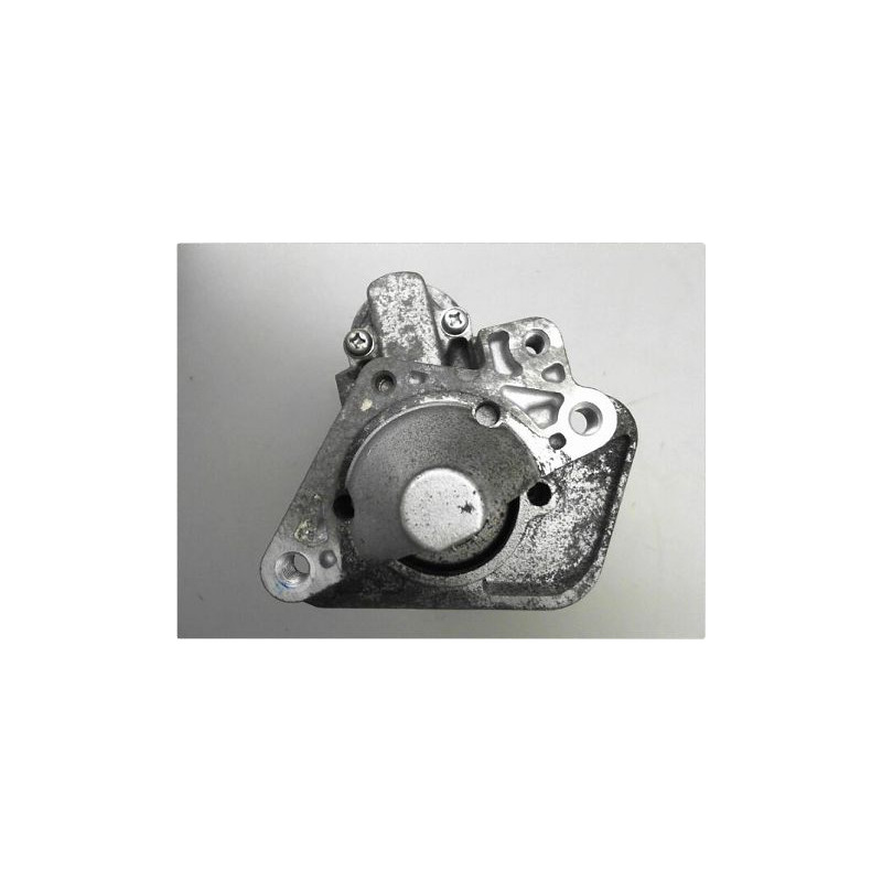 DEMARREUR RENAULT CLIO III PH.1 05-09