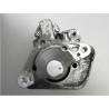 DEMARREUR RENAULT CLIO III PH.1 05-09