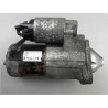 DEMARREUR RENAULT CLIO III PH.1 05-09