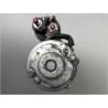 DEMARREUR RENAULT CLIO III PH.1 05-09