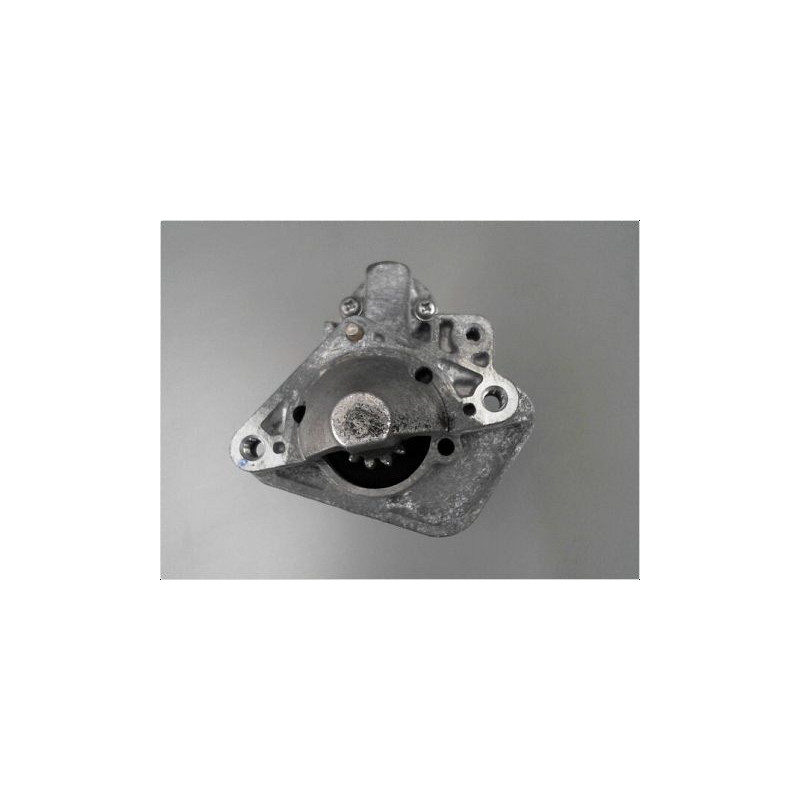 DEMARREUR RENAULT GRAND MODUS PH2 2008-2012