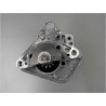 DEMARREUR RENAULT GRAND MODUS PH2 2008-2012