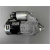 DEMARREUR RENAULT GRAND MODUS PH2 2008-2012