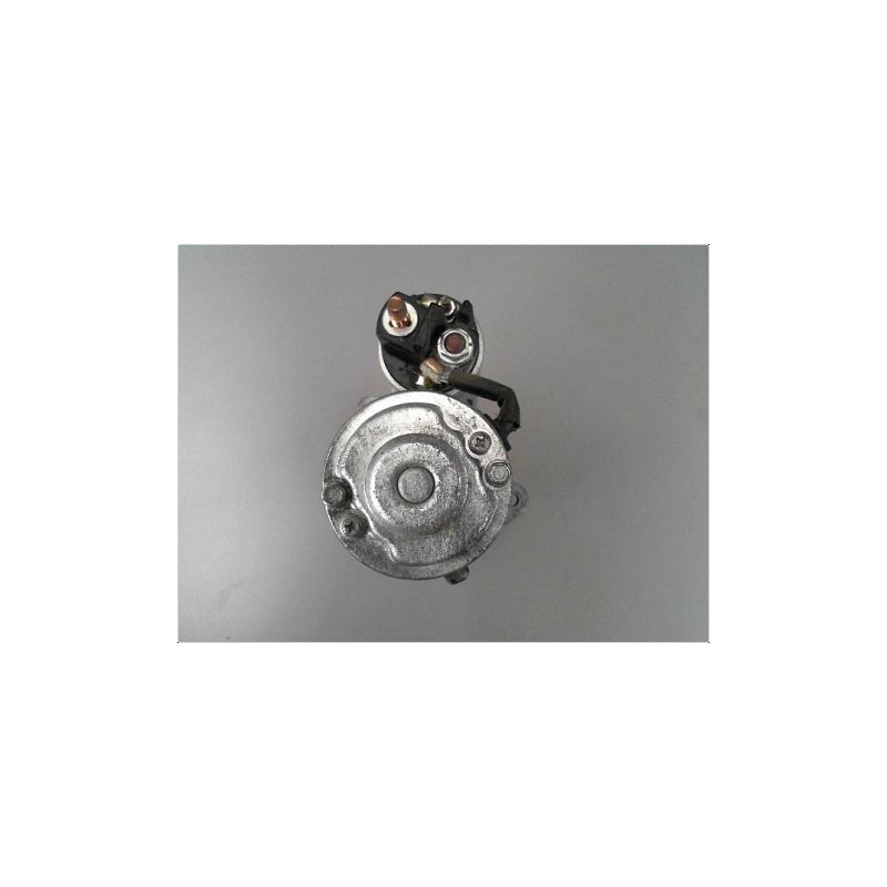 DEMARREUR RENAULT GRAND MODUS PH2 2008-2012