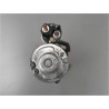 DEMARREUR RENAULT GRAND MODUS PH2 2008-2012