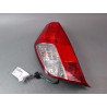 FEU ARRIERE GAUCHE  HYUNDAI I 10 I Phase 1 2008-2010