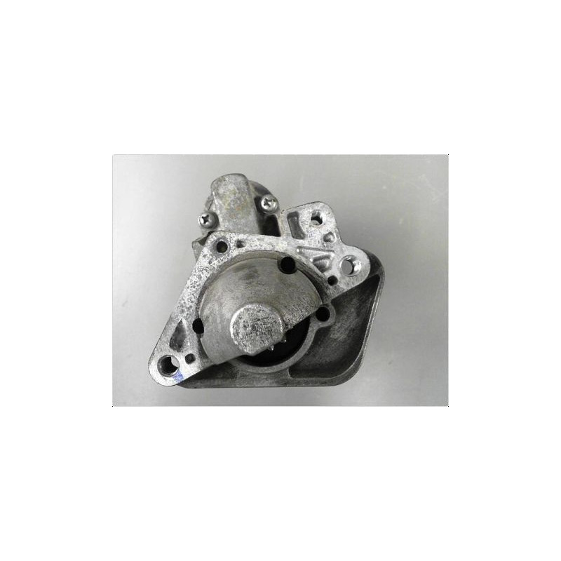 DEMARREUR RENAULT CLIO III PH.1 05-09