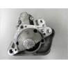 DEMARREUR RENAULT CLIO III PH.1 05-09