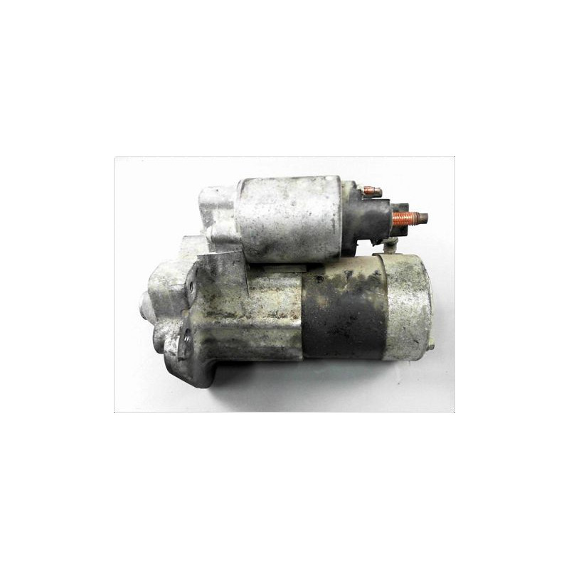 DEMARREUR RENAULT CLIO III PH.1 05-09