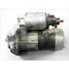 DEMARREUR RENAULT CLIO III PH.1 05-09