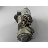 DEMARREUR RENAULT CLIO III PH.1 05-09