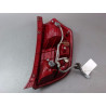 FEU ARRIERE GAUCHE  HYUNDAI I 10 I Phase 1 2008-2010