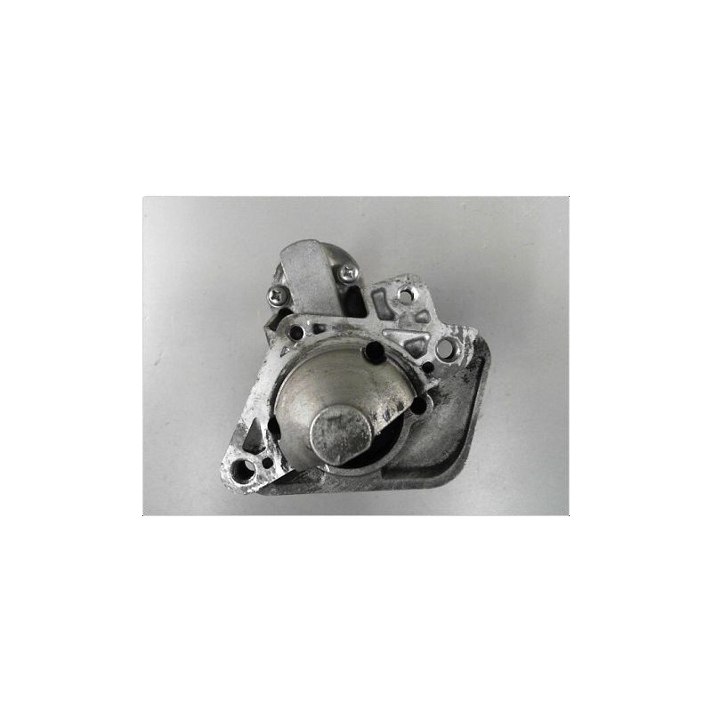 DEMARREUR RENAULT CLIO III PH.1 05-09