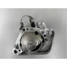 DEMARREUR RENAULT CLIO III PH.1 05-09