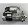 DEMARREUR RENAULT CLIO III PH.1 05-09
