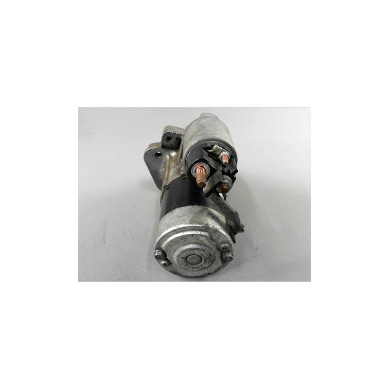 DEMARREUR RENAULT CLIO III PH.1 05-09