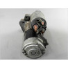 DEMARREUR RENAULT CLIO III PH.1 05-09